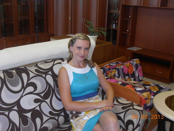 Неизвестно Неизвестно