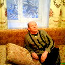 Фаниль Мирхайдаров