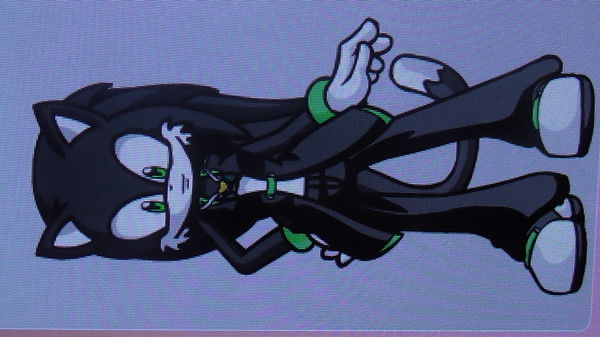 Елизавета Григорьева