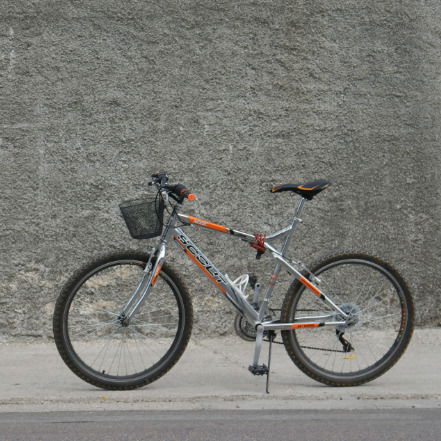 Александр Красовский