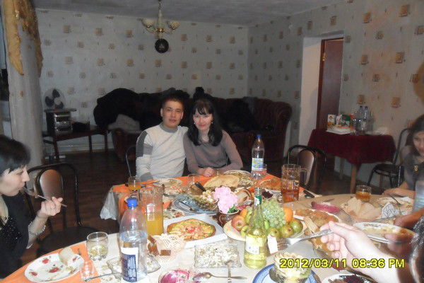 Мереке Кулмагамбетов