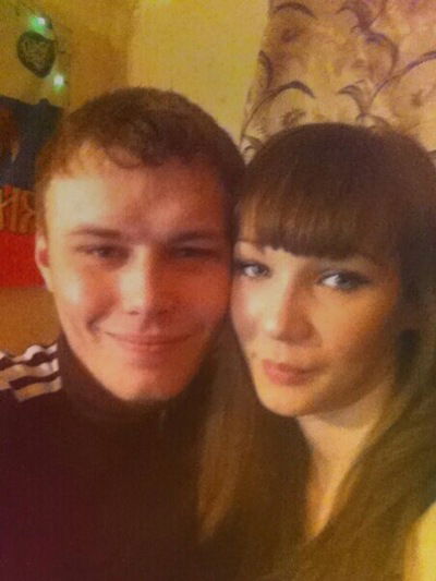 Мария Елина