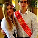 Света Стружинская