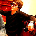 Misha Gg