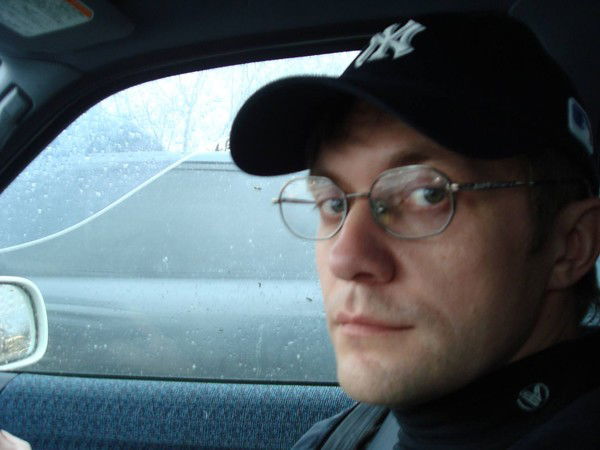 Леонид Поддувалов