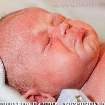 Татьяна Гусакова