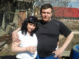 Римма Сафина