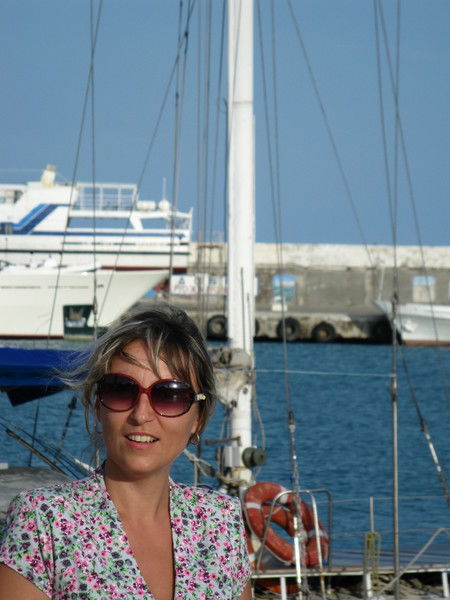 Татьяна Заяц