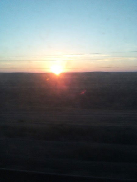 Дмитрий Пеньков