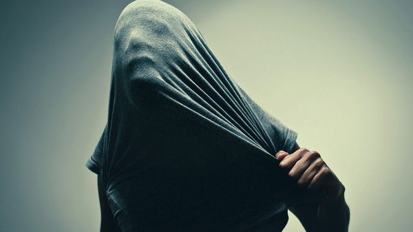 Пётр Селиванов