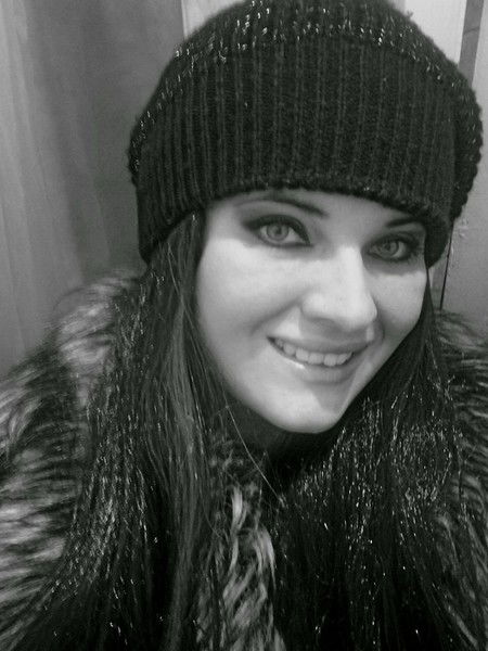 Инна Фалайло