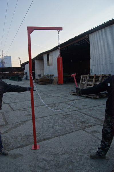 Виталий Углицких