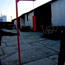 Виталий Углицких