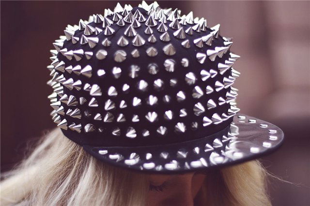 Валерия Репик