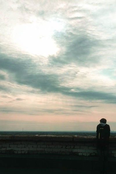 Максим Бирюков