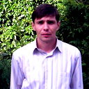 Алексей Рудаков