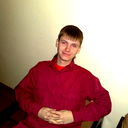 Андрей Хоревский