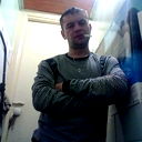 Дмитрий Олиферовский
