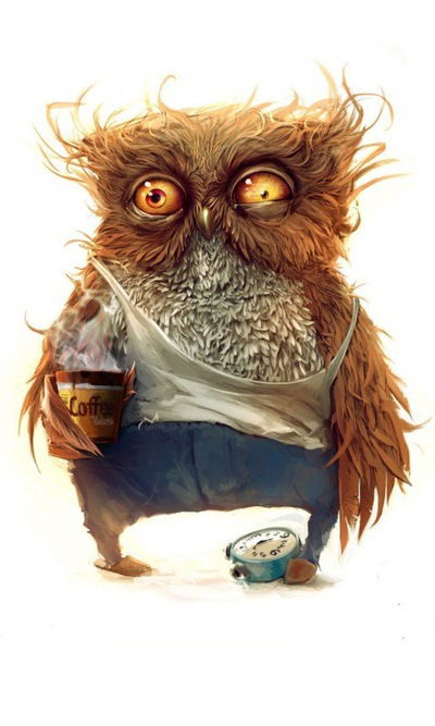 Наталья Рябова