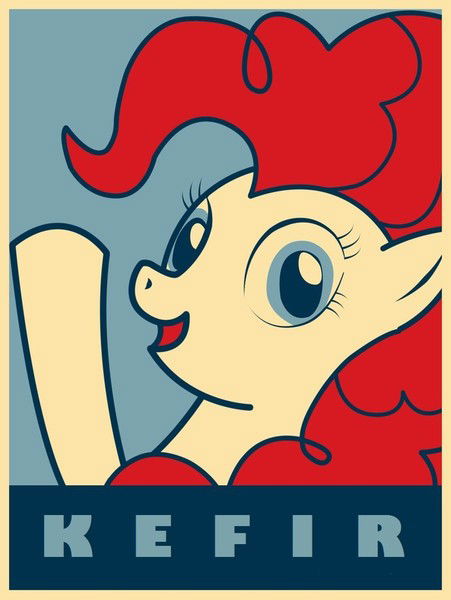 Варсити Варситиев