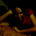 Ксюша Нижельская