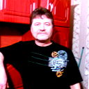 Виктор Прозукин