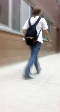 Максим Радченко