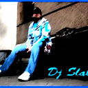 Dj Slabs Савченко