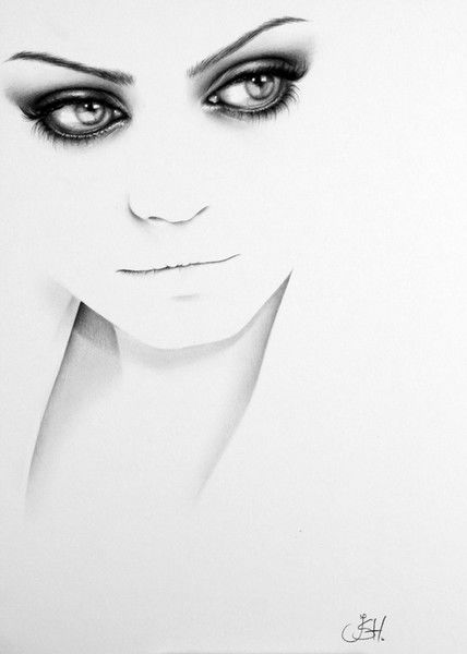 Дания Алламуратова