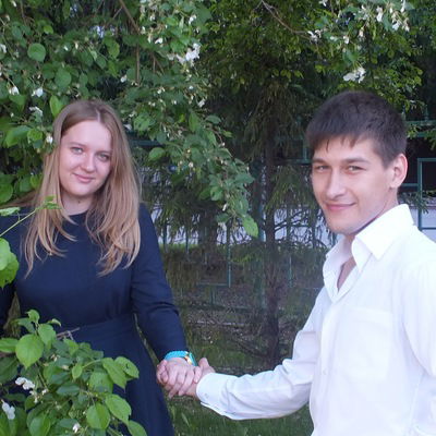 Кристина Леус