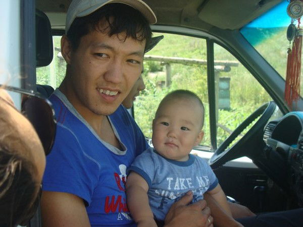 Руслан Муратов