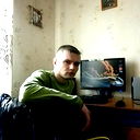 Александр Лунев