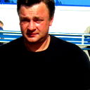 Вадим Лазарев