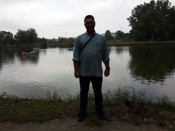 Артёмыч (Nordmann)