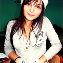 Cristina Arhip