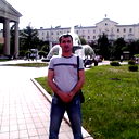 Radik Nodalebov