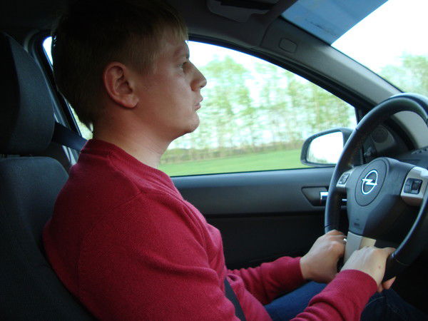 Алексей“Тиг®” Давыдов