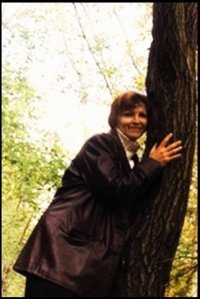 Ирина Соловьёва