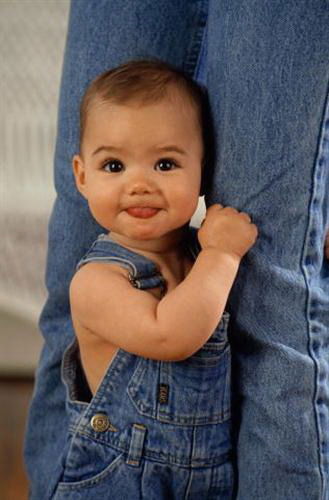 Мария Зверева