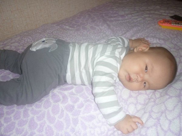 Камшат Балыхбаева