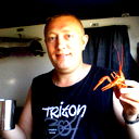 Алексей Лущик