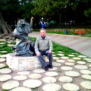 Владимир Куклин