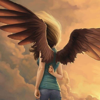 Евгения Филиппова