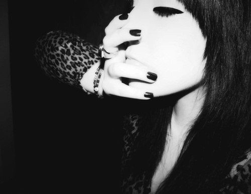 Анастасия Мамаева