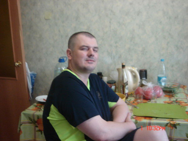 Дима Аширов