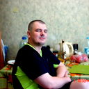 Дима Аширов