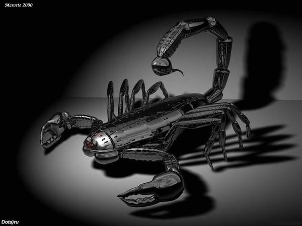 Иван Ковалев