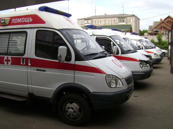 Артемова Елена Васильевна