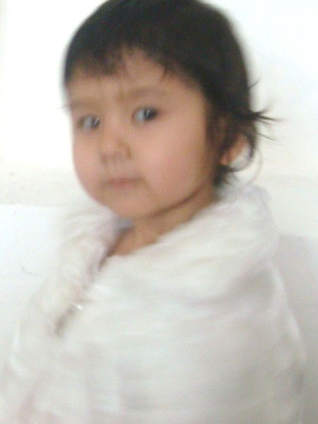 Хамит Каниев