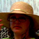 Елена Акименко